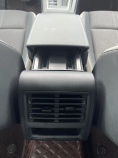 Volkswagen Golf Pro 280TSI Joy Edition - ფოტო 18
