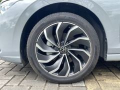 Volkswagen Golf Pro 280TSI Joy Edition - ფოტო 19