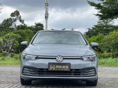 Volkswagen Golf Pro 280TSI Joy Edition - ფოტო 2