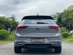 Volkswagen Golf Pro 280TSI Joy Edition - ფოტო 4