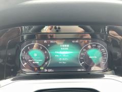 Volkswagen Golf Pro 280TSI Joy Edition - ფოტო 9