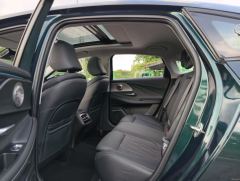 Chery Arrizo 8 High-Energy Edition 2.0T Imperial - photo 10