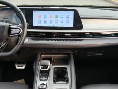 Chery Arrizo 8 High-Energy Edition 2.0T Imperial - photo 15