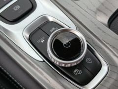 Chery Arrizo 8 High-Energy Edition 2.0T Imperial - photo 19