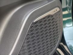 Chery Arrizo 8 High-Energy Edition 2.0T Imperial - photo 20