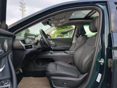 Chery Arrizo 8 High-Energy Edition 2.0T Imperial - photo 9