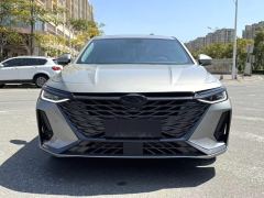 Chery Arrizo 8 High-Energy Edition 2.0T Dynamic - ფოტო 2