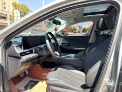 Chery Arrizo 8 High-Energy Edition 2.0T Dynamic - ფოტო 4