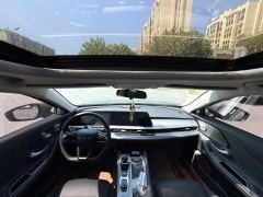 Chery Arrizo 8 High-Energy Edition 2.0T Dynamic - ფოტო 5