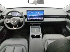 Wuling Starlight PHEV 1.5L 150km Version - ფოტო 16