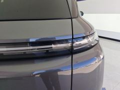Li Auto Li L8 Pro - ფოტო 5