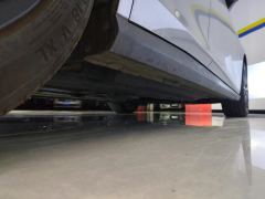 Changan UNI-V Third Generation 1.5T 500Bar Prestige - ფოტო 10