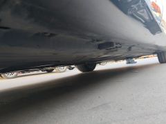 Mercedes-Benz E Class E-Class Facelift E 300 L Luxury - photo 10