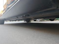Mercedes-Benz E Class E-Class Facelift E 300 L Luxury - photo 11
