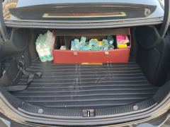 Mercedes-Benz E Class E-Class Facelift E 300 L Luxury - photo 7