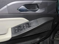 Geely Geometry E Firefly 301km Aurora - ფოტო 13