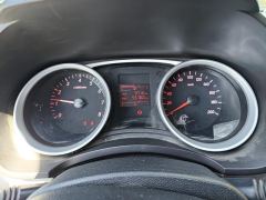 Wuling Hongguang 1.5L S Version LAR - ფოტო 20