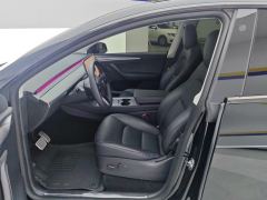 Tesla Model Y 615km Performance High-Performance AWD Version - photo 14