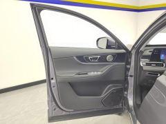 Chery Tiggo 7 PLUS Edition 1.6T Edition - ფოტო 12