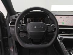 Lynk & Co 06 Remix 1.5T Sport Pro - photo 18