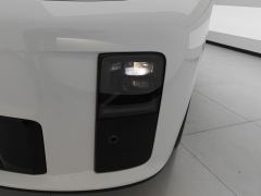 Li Auto i6 RWD Edition - фото 4