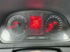 Jetta VA3 1.5L Manual Entry-Level - ფოტო 20
