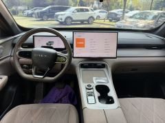 Chery Tiggo 8 PLUS 290TGDI Premium Version - ფოტო 14