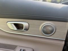 Chery Tiggo 8 PLUS 290TGDI Premium Version - ფოტო 15
