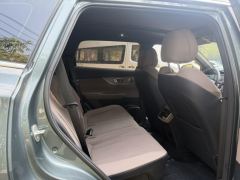 Chery Tiggo 8 PLUS 290TGDI Premium Version - ფოტო 5