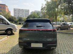 Chery Tiggo 8 PLUS 290TGDI Premium Version - ფოტო 7