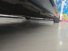 Audi A7L 45 TFSI S-line Version - ფოტო 10