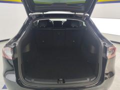 Tesla Model Y Facelift 545km Rear-Wheel Drive Edition - ფოტო 7