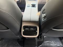 Chery Tiggo 8 PLUS 290TGDI Premium Version - ფოტო 10