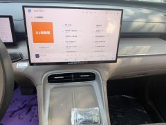 Chery Tiggo 8 PLUS 290TGDI Premium Version - ფოტო 12