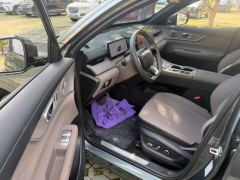 Chery Tiggo 8 PLUS 290TGDI Premium Version - ფოტო 6