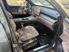 Chery Tiggo 8 PLUS 290TGDI Premium Version - ფოტო 8