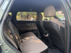 Chery Tiggo 8 PLUS 290TGDI Premium Version - ფოტო 9