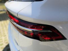 Geely Xingyue L 2.0T 2WDFlagship Version - фото 15