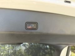 Geely Xingyue L 2.0T 2WDFlagship Version - фото 17