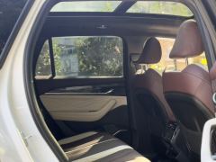 Geely Xingyue L 2.0T 2WDFlagship Version - фото 19