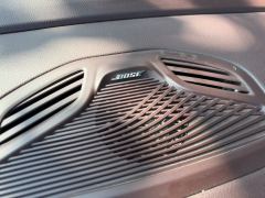 Geely Xingyue L 2.0T 2WDFlagship Version - фото 5