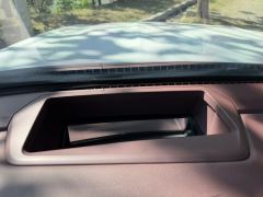 Geely Xingyue L 2.0T 2WDFlagship Version - фото 6