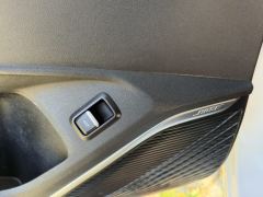 Geely Xingyue L 2.0T 2WDFlagship Version - фото 7