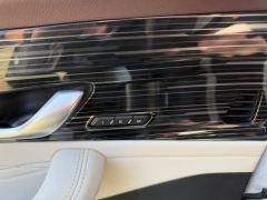 Geely Xingyue L 2.0T 2WDFlagship Version - фото 8