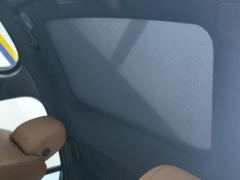 Jaguar XEL P250 R-DYNAMIC S Enterprising Sport Edition - фото 15