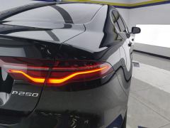 Jaguar XEL P250 R-DYNAMIC S Enterprising Sport Edition - фото 5