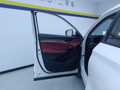 Changan CS75PLUS CS75 PLUS Classic Edition 1.5T Pioneer - ფოტო 12