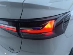 Volkswagen Lavida Advanced 1.5L Automatically outstanding Xinxue edition - фото 5