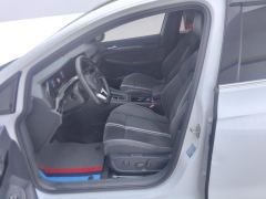 Volkswagen Golf 280TSI DCT R-Line Type - ფოტო 14