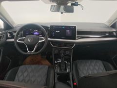 Volkswagen Jetta 300TSI Edition - фото 16